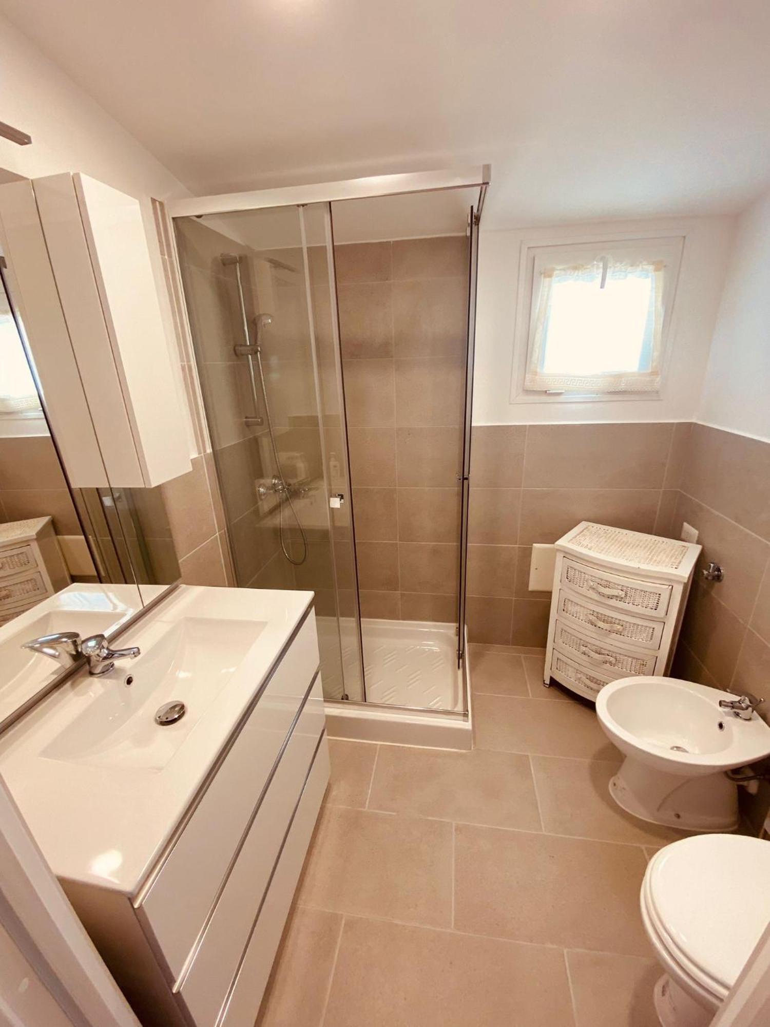 Casa Mariposa Porto Rotondo Villa Rudalza Exteriör bild