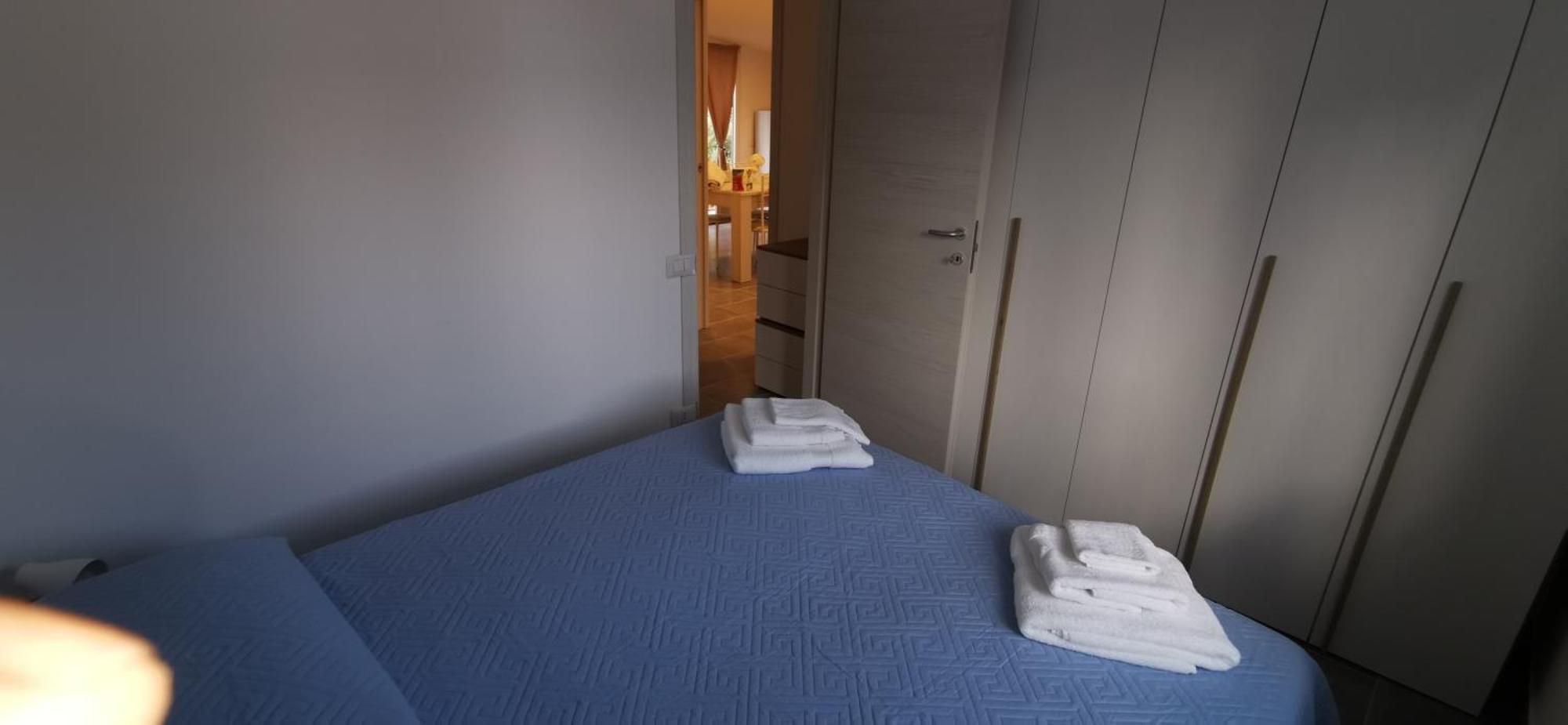 Casa Mariposa Porto Rotondo Villa Rudalza Exteriör bild