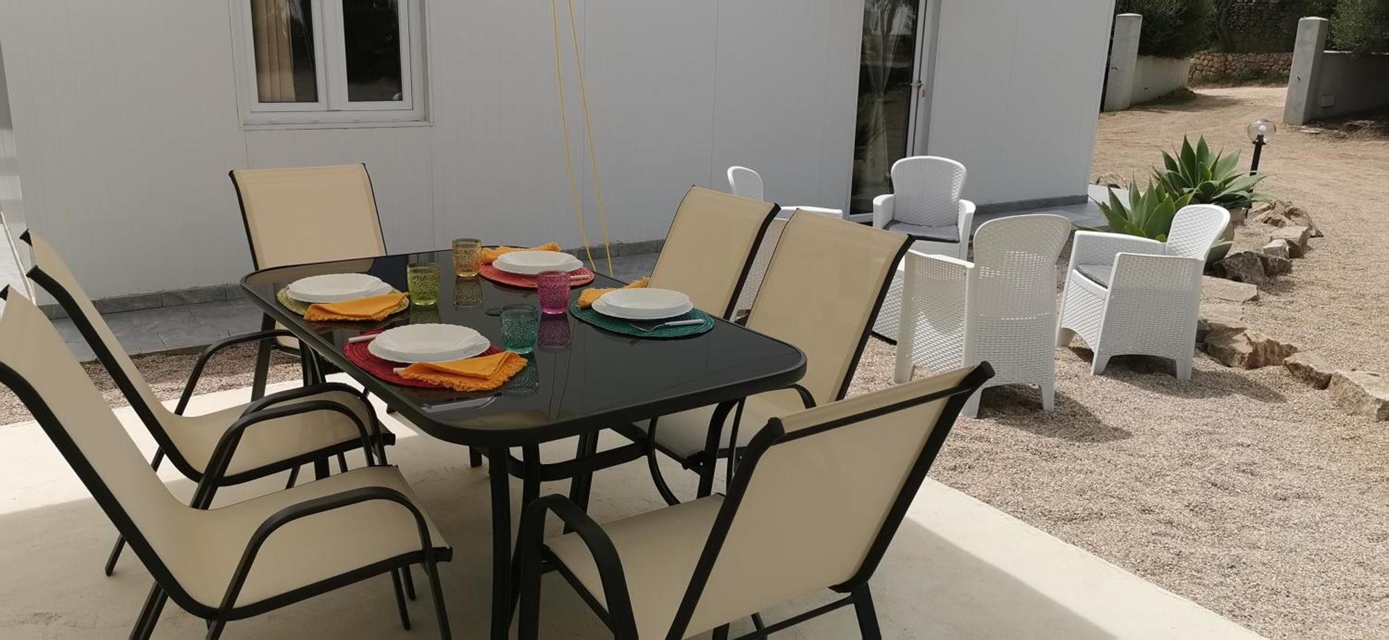 Casa Mariposa Porto Rotondo Villa Rudalza Exteriör bild